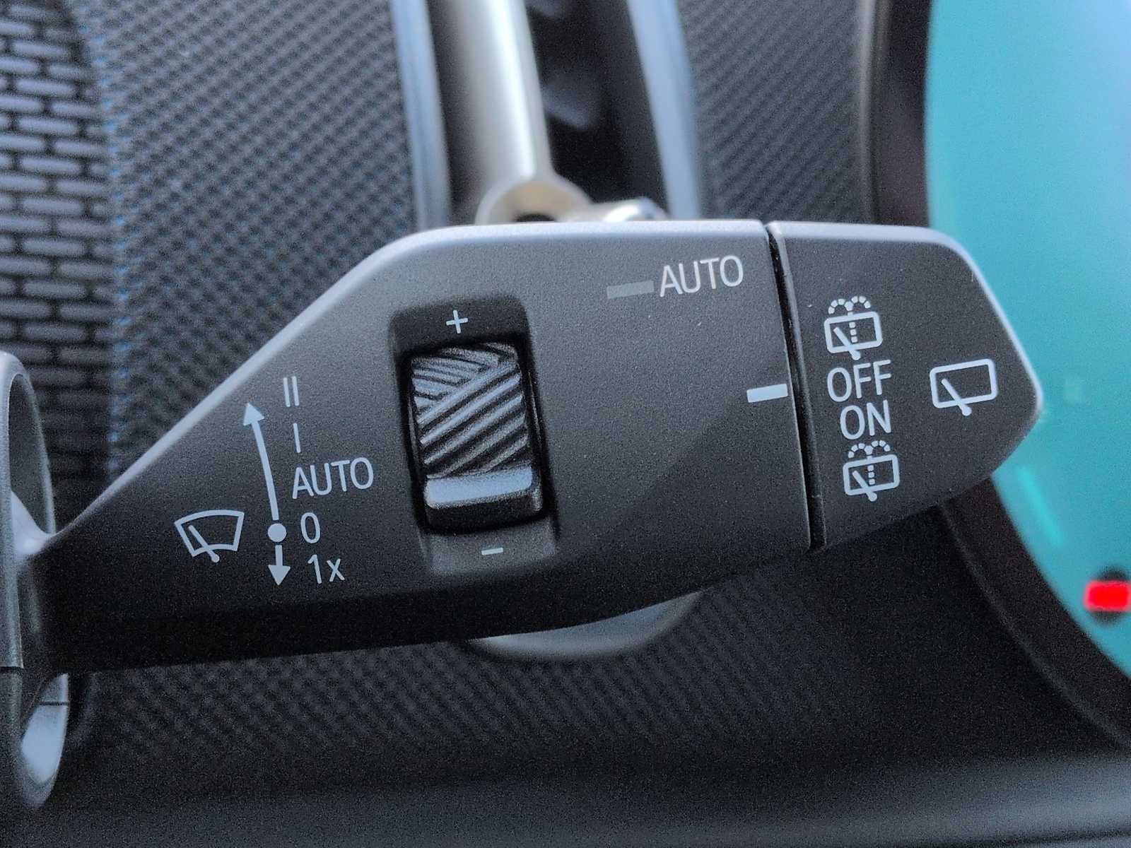 Thumbnail: 2026 MINI Cooper Countryman - 28