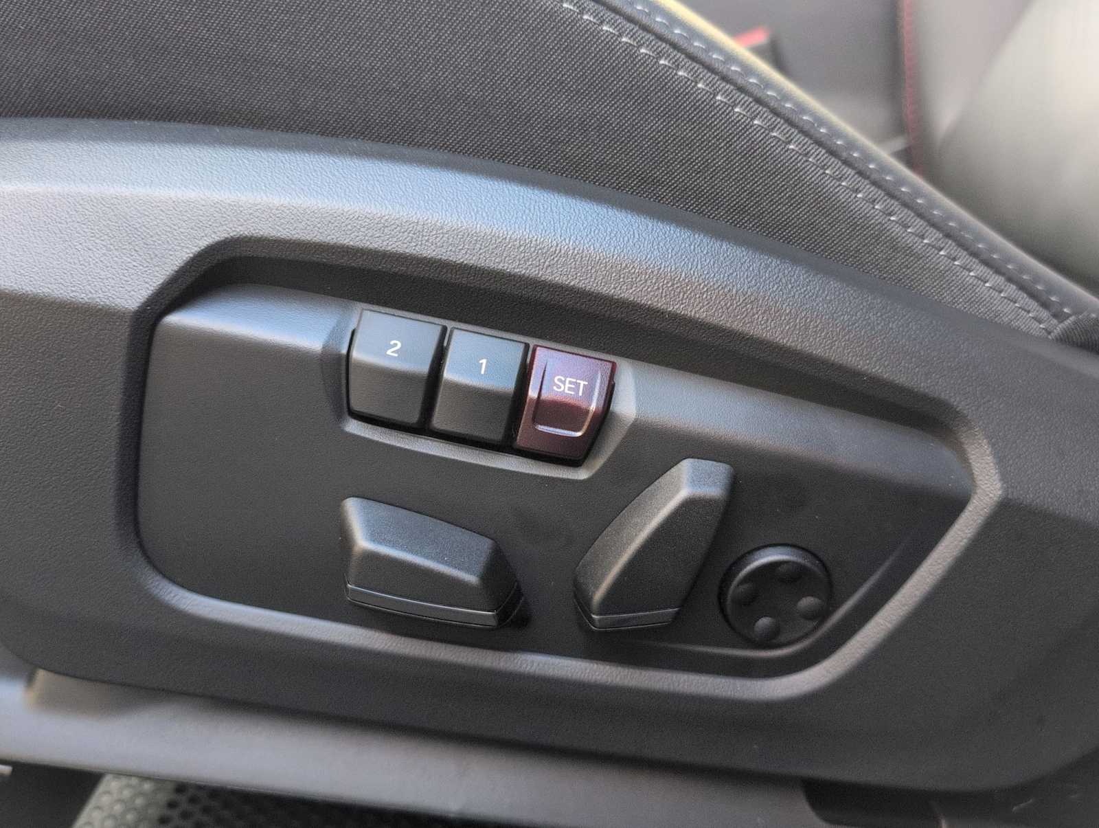 Thumbnail: 2026 MINI Cooper Countryman - 16