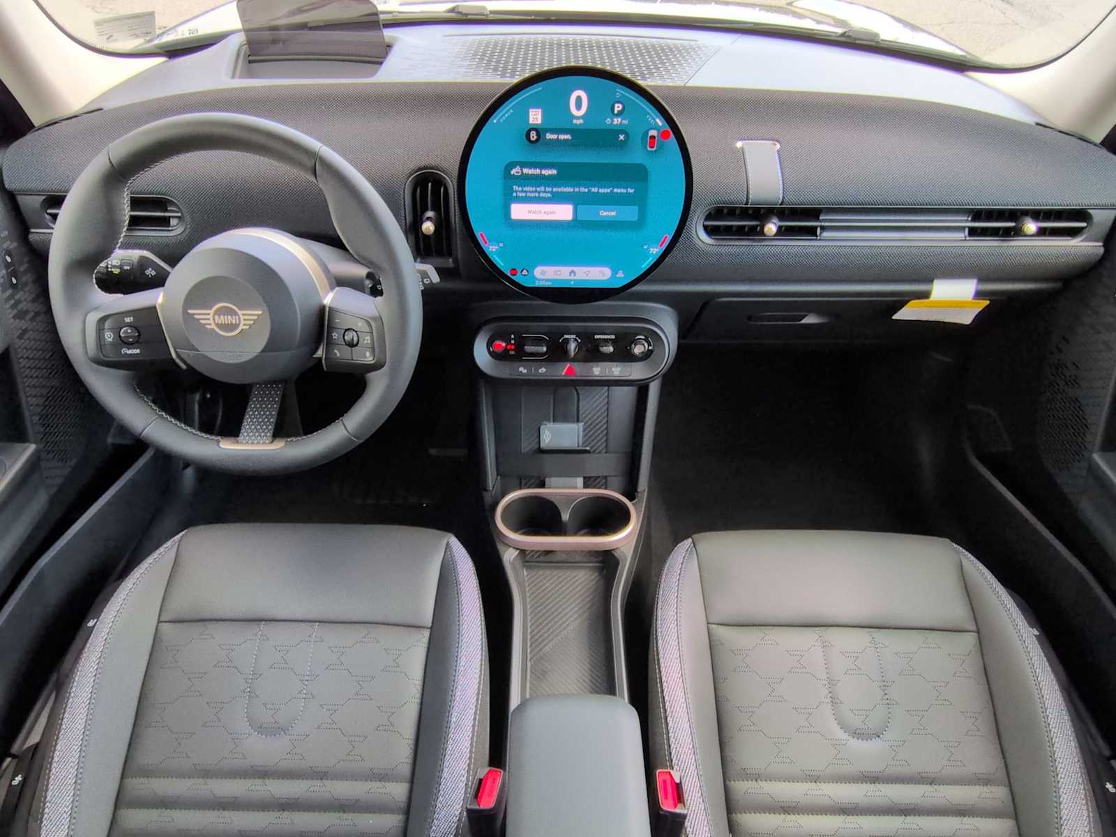 Thumbnail: 2026 MINI Cooper Hardtop - 16