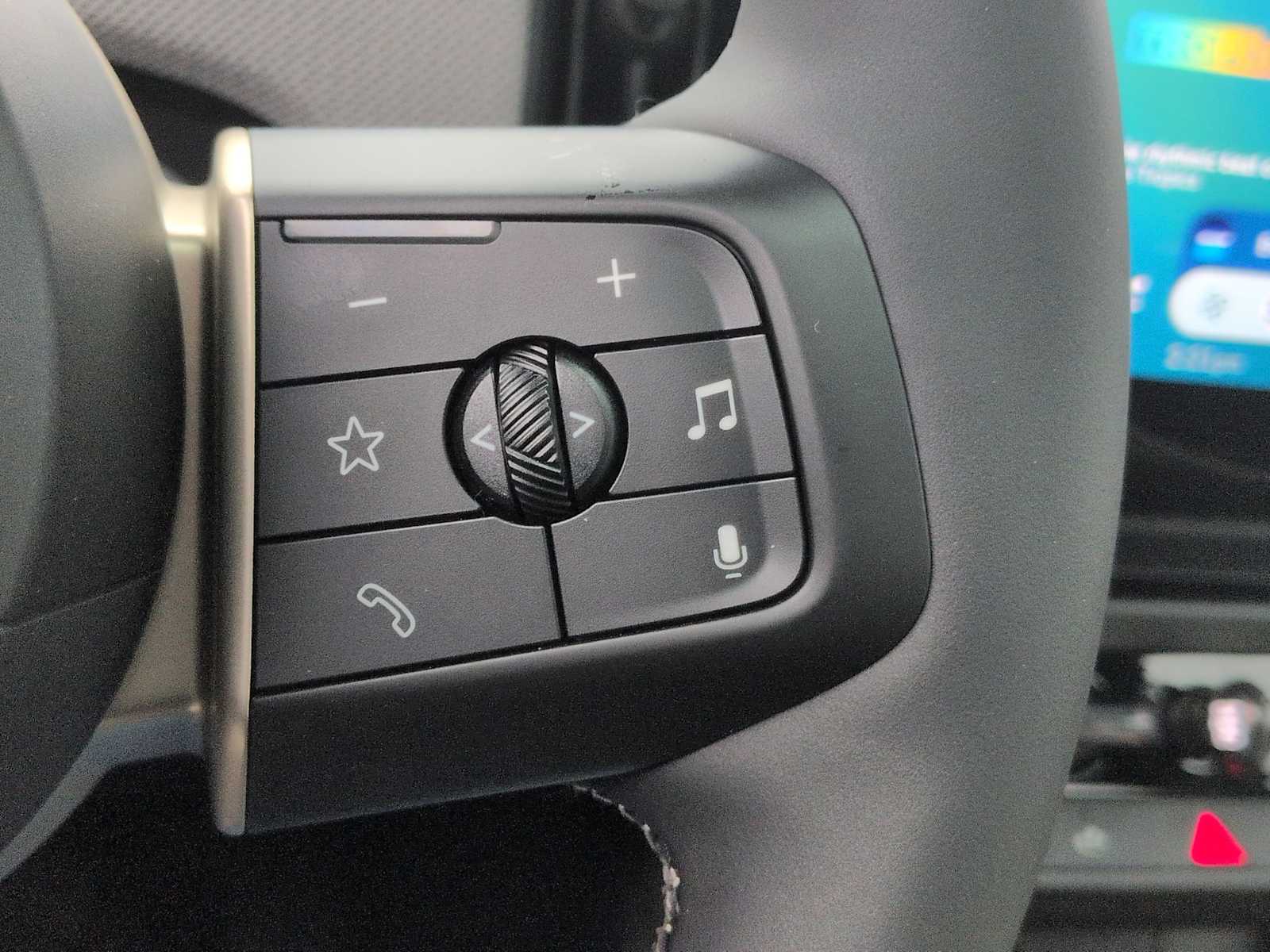 Thumbnail: 2026 MINI Cooper Hardtop - 26