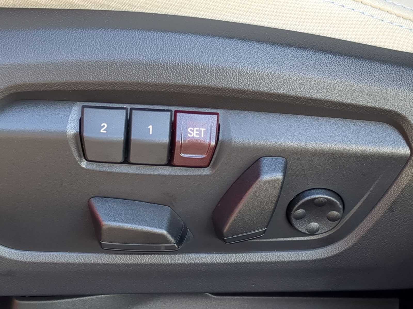 Thumbnail: 2026 MINI Cooper Hardtop - 18