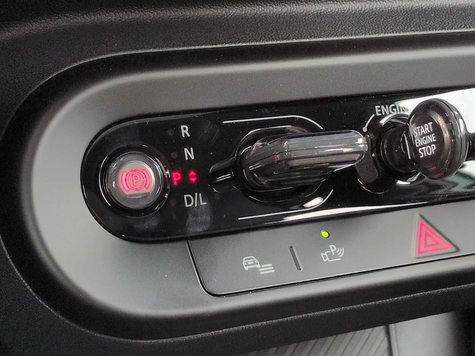 Thumbnail: 2026 MINI Cooper Hardtop - 33