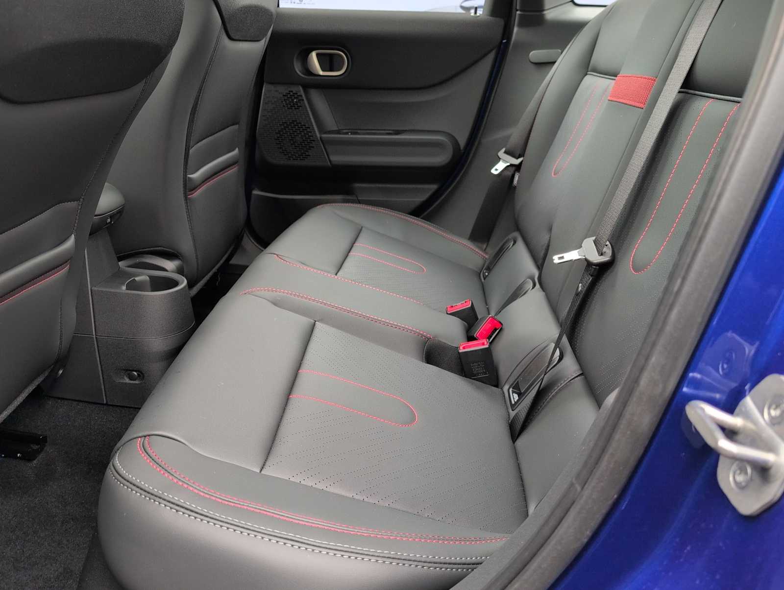 Thumbnail: 2026 MINI Cooper Hardtop - 20