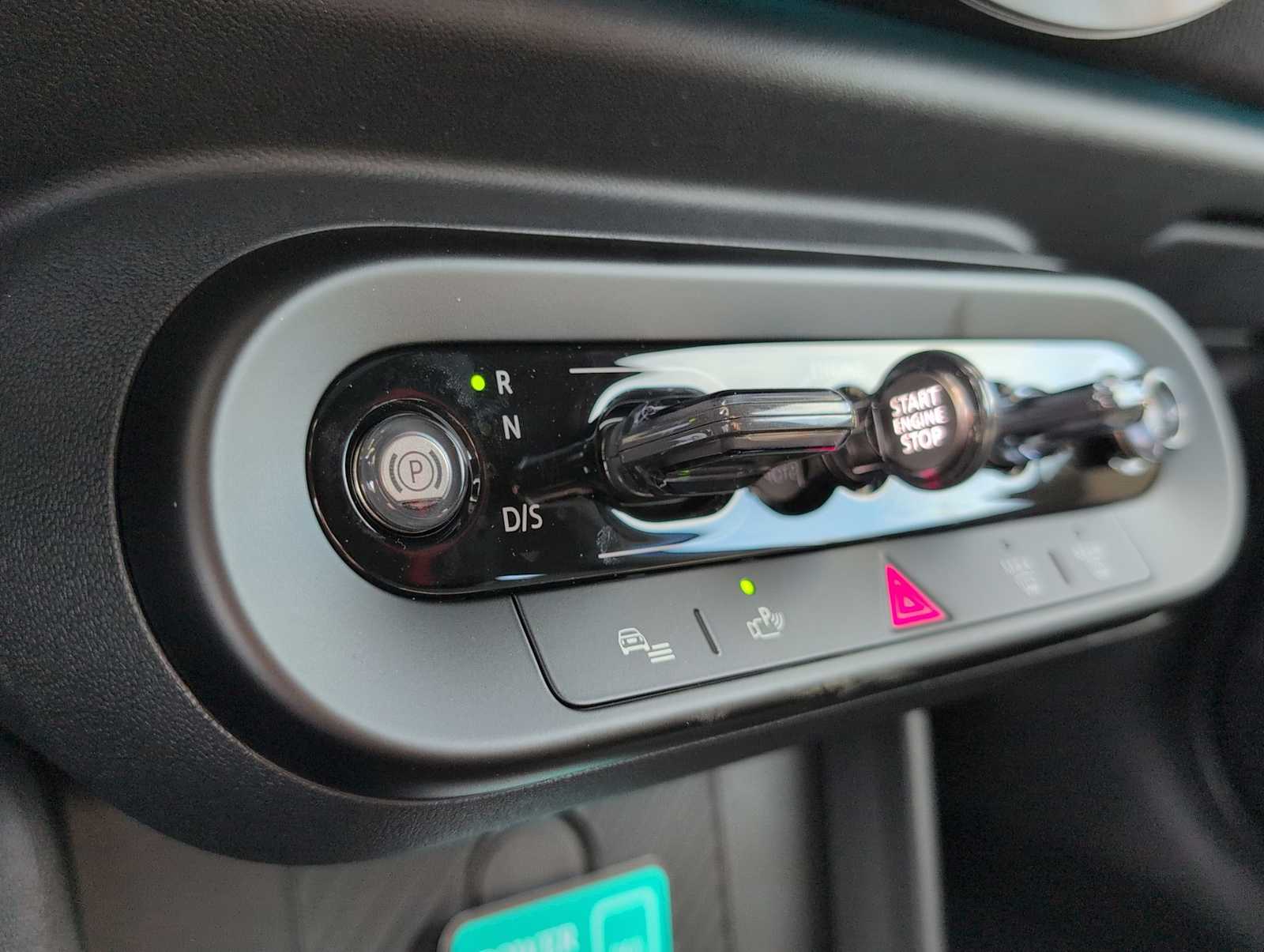 Thumbnail: 2026 MINI Cooper Hardtop - 32