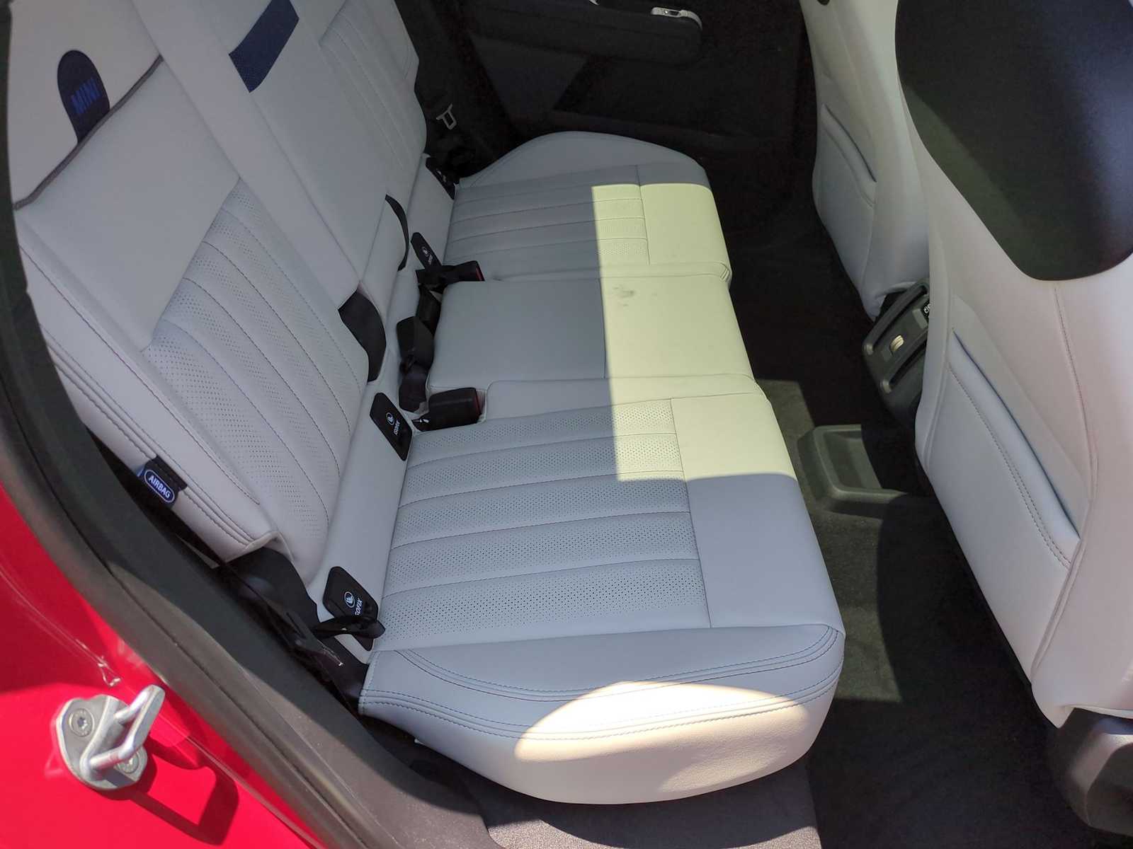 Thumbnail: 2025 MINI Cooper Countryman - 20