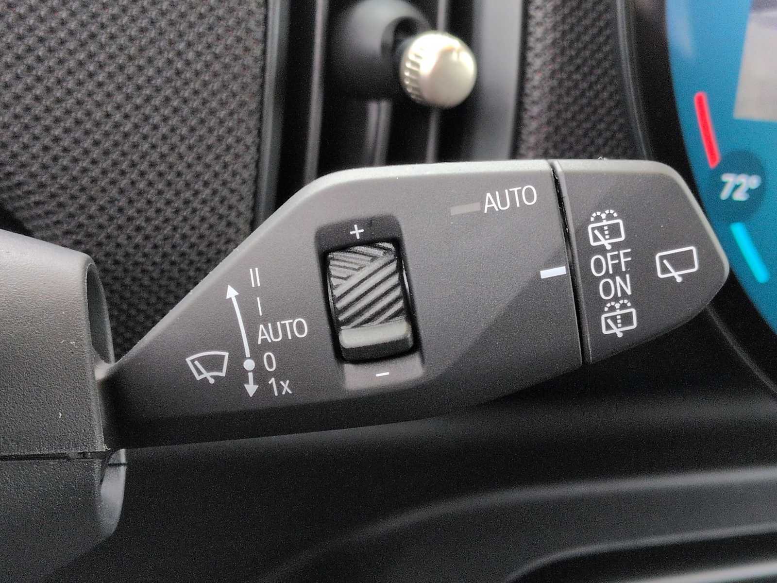 Thumbnail: 2026 MINI Cooper Hardtop - 28