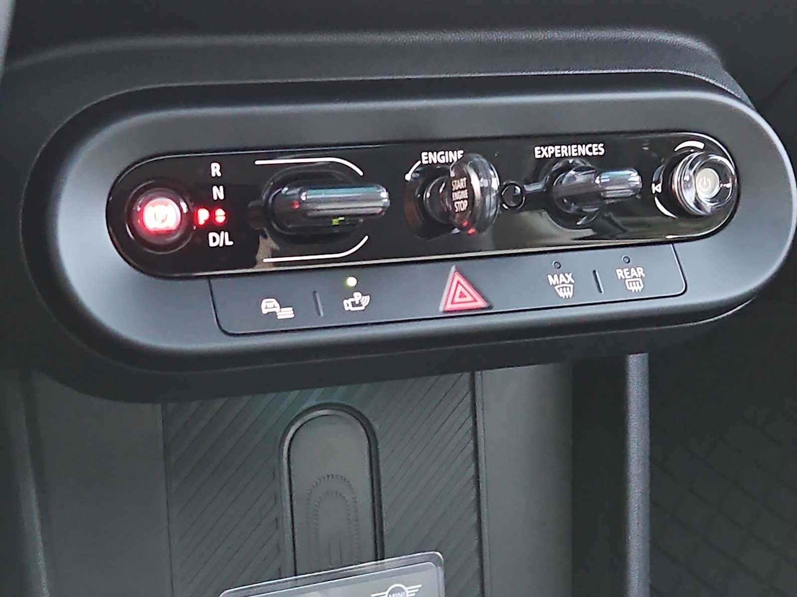 Thumbnail: 2026 MINI Cooper Hardtop - 30