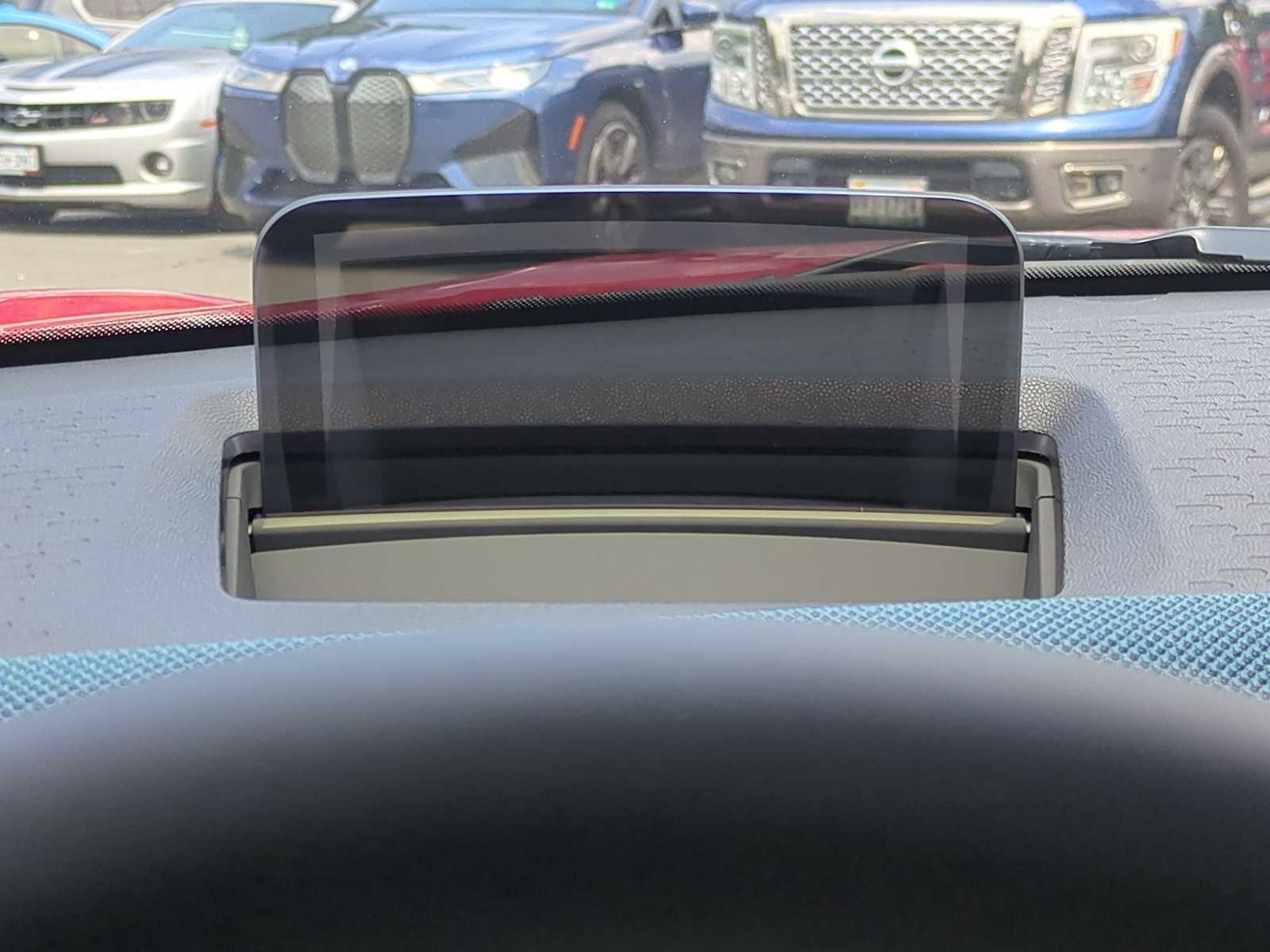 Thumbnail: 2025 MINI Cooper Countryman - 34