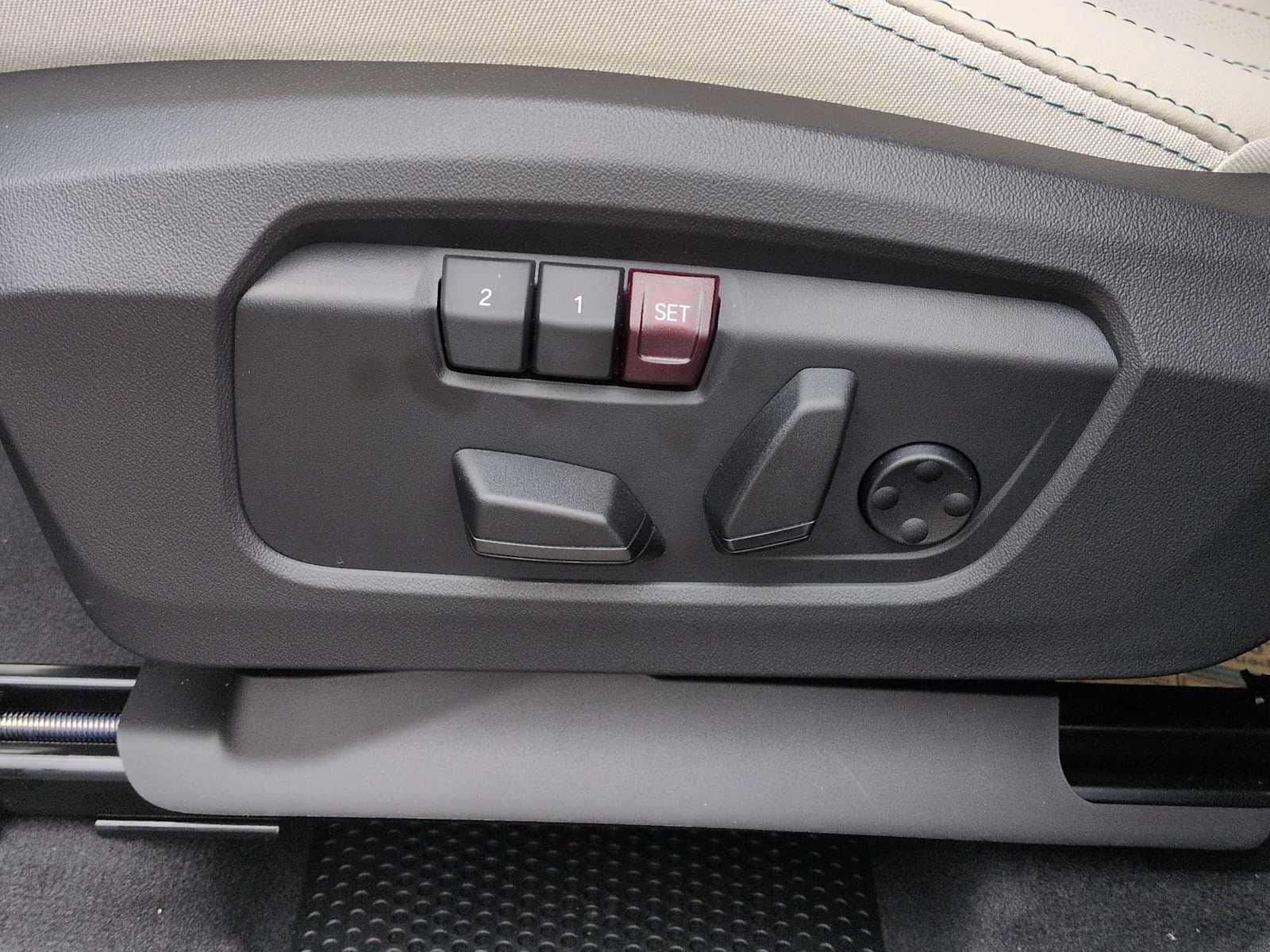 Thumbnail: 2026 MINI Cooper Countryman - 17