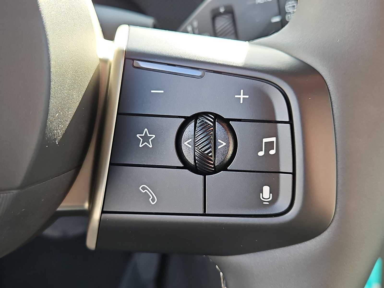 Thumbnail: 2026 MINI Cooper Hardtop - 24