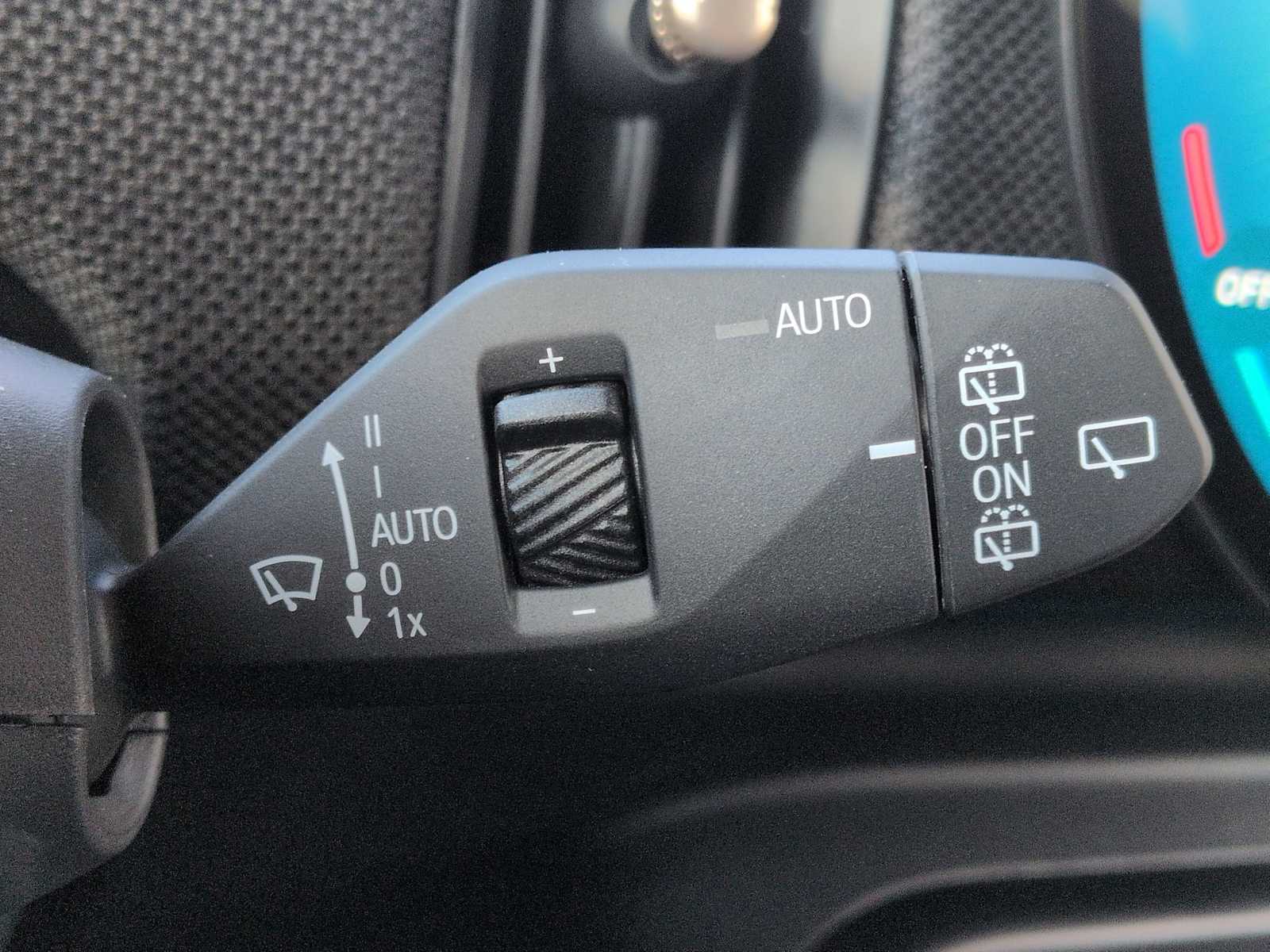 Thumbnail: 2026 MINI Cooper Hardtop - 28