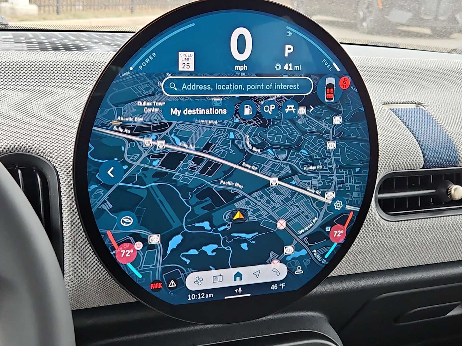 Thumbnail: 2026 MINI Cooper Hardtop - 27