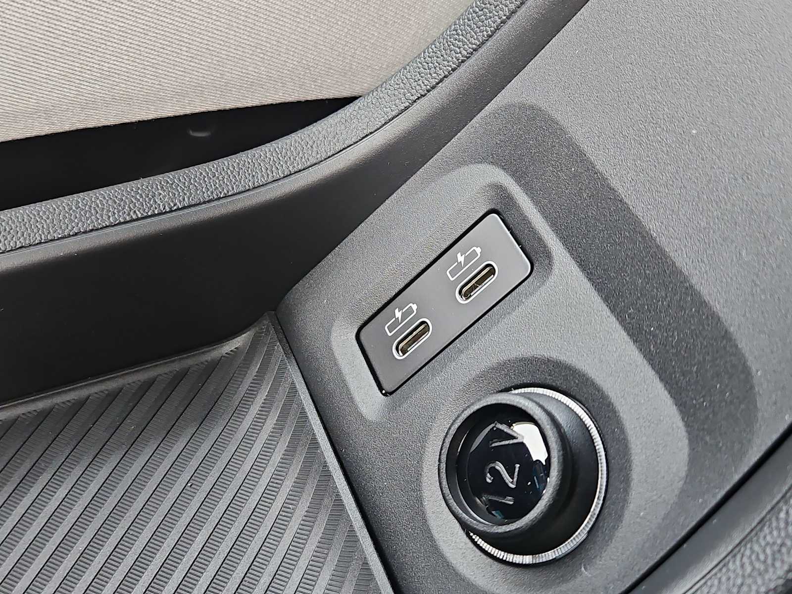 Thumbnail: 2026 MINI Cooper Hardtop - 28