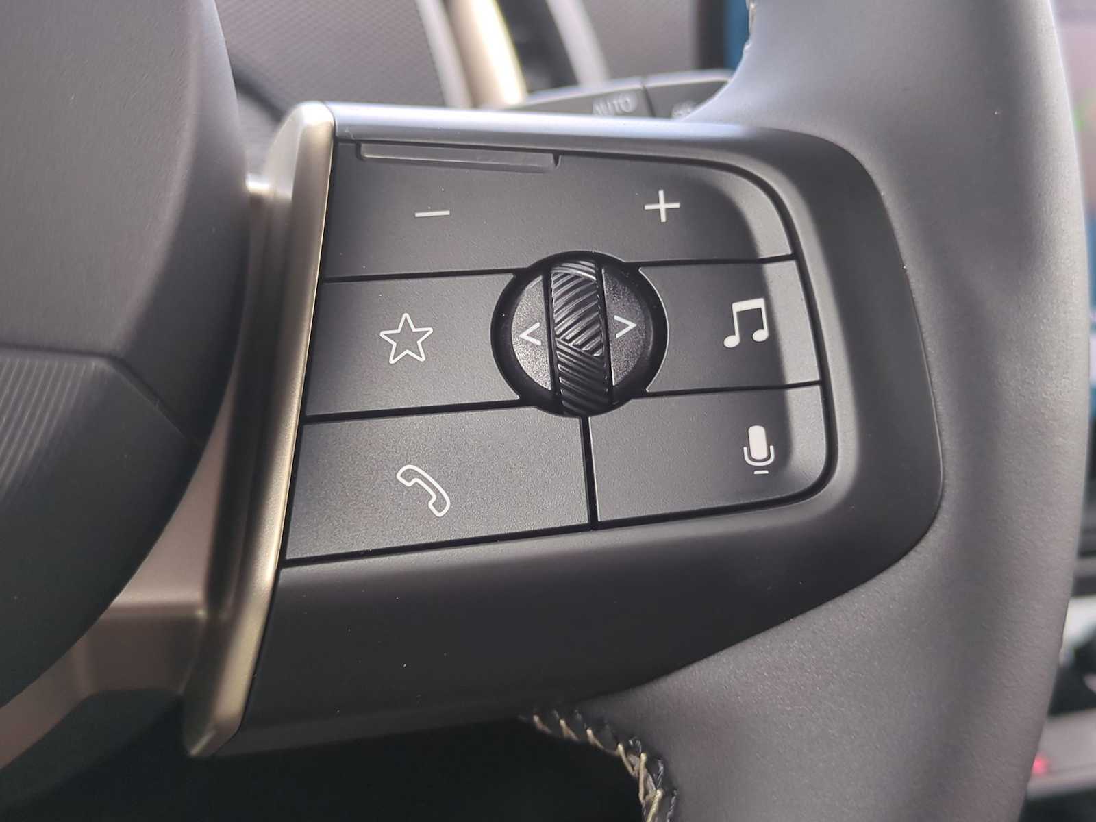 Thumbnail: 2025 MINI Cooper Countryman - 26