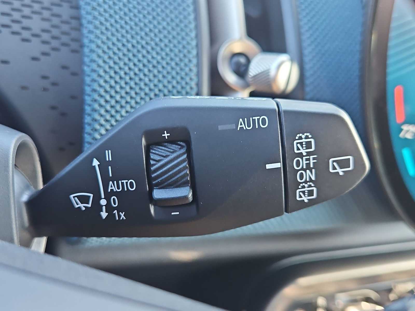 Thumbnail: 2026 MINI Cooper Countryman - 22