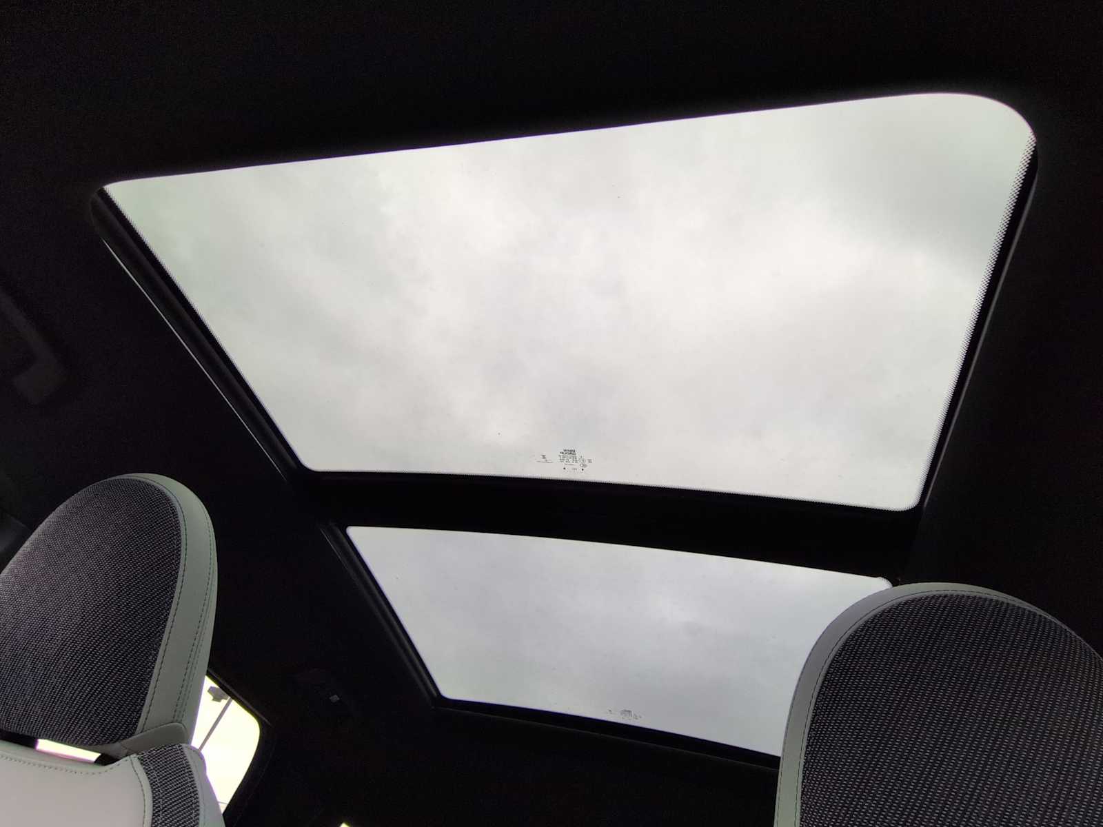 Thumbnail: 2026 MINI Cooper Countryman - 19