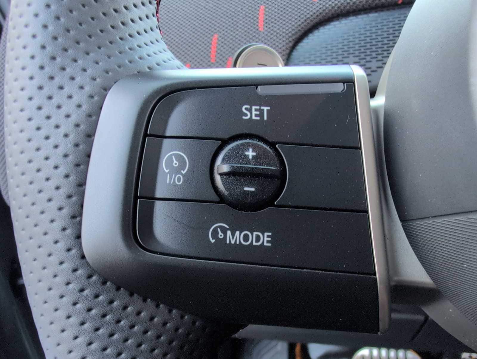 Thumbnail: 2026 MINI Cooper Countryman - 24