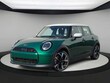  MINI Hardtop 4 Door