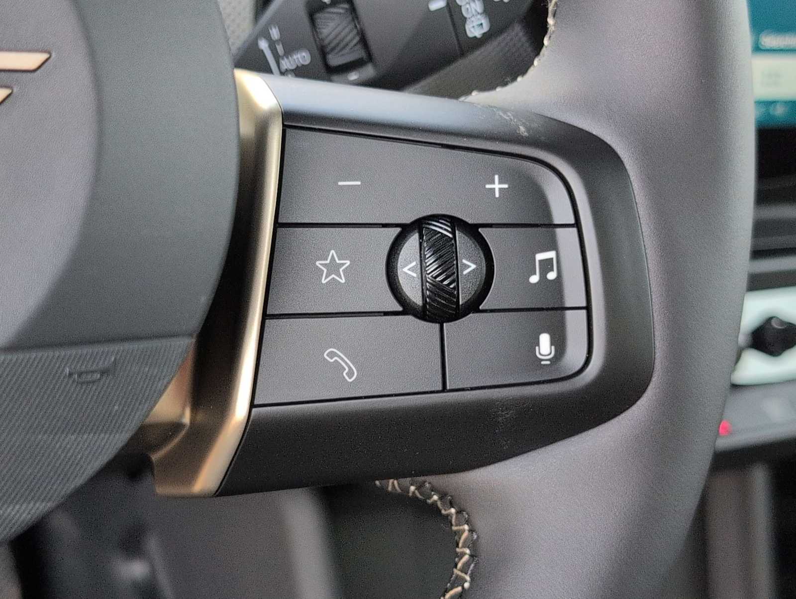 Thumbnail: 2026 MINI Cooper Hardtop - 25