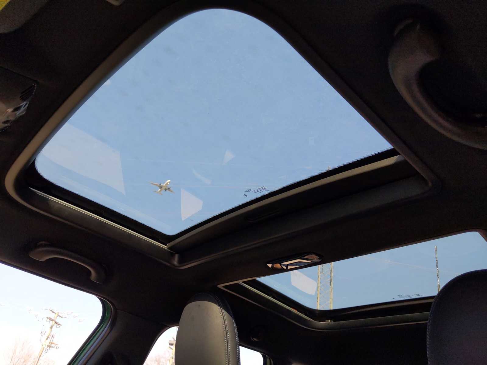 Thumbnail: 2025 MINI Cooper Hardtop - 19