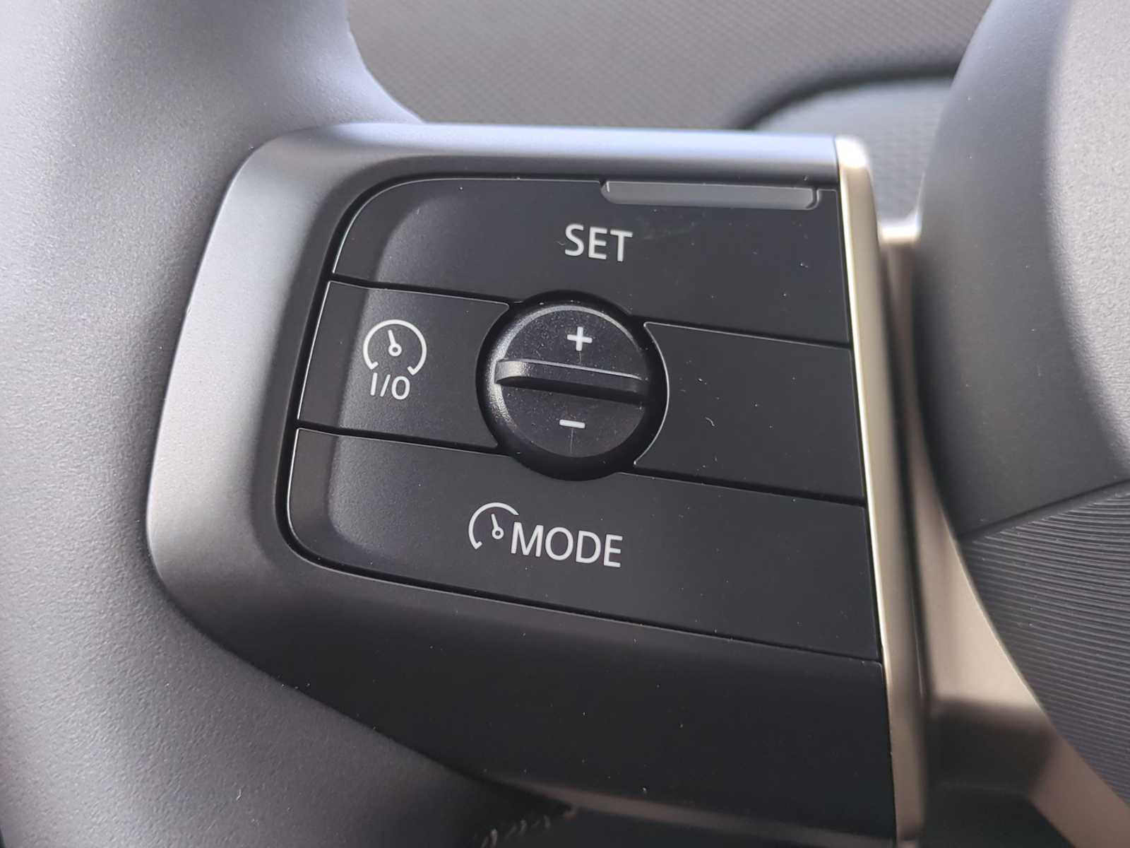 Thumbnail: 2025 MINI Cooper Countryman - 25