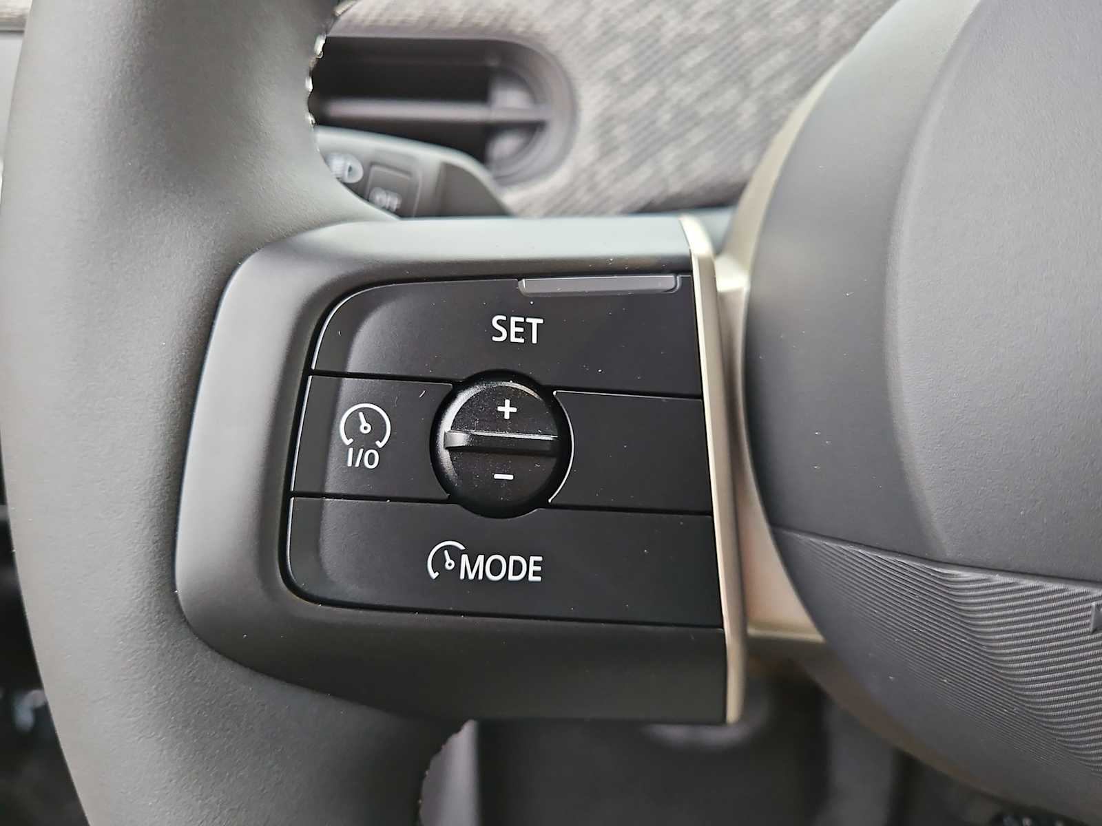 Thumbnail: 2026 MINI Cooper Hardtop - 22