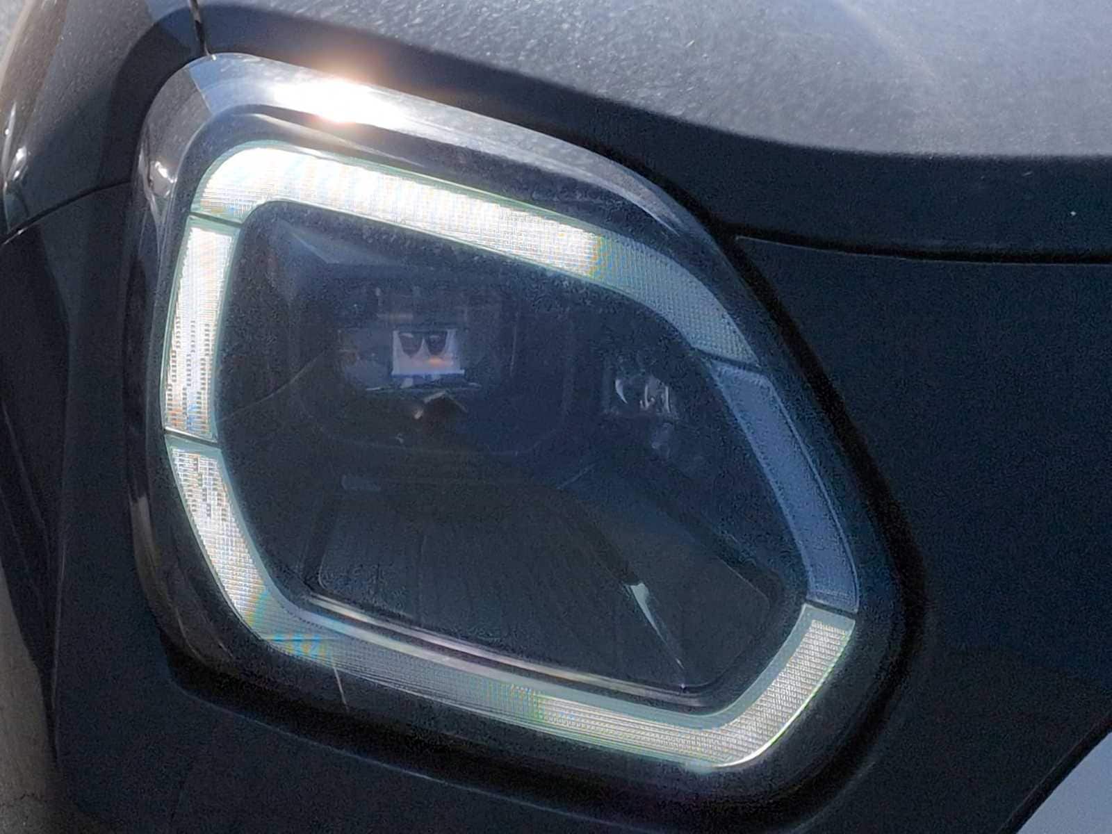 Thumbnail: 2025 MINI Cooper Countryman - 11