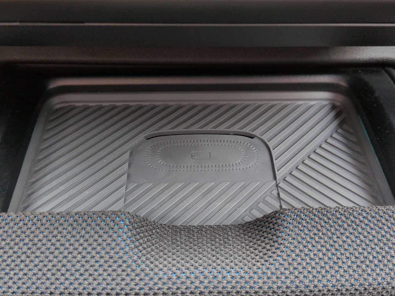 Thumbnail: 2025 MINI Cooper Countryman - 34