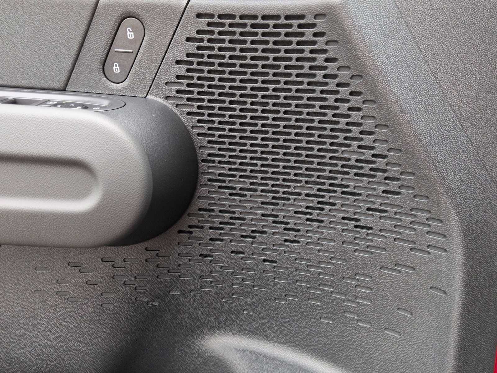 Thumbnail: 2026 MINI Cooper Countryman - 33