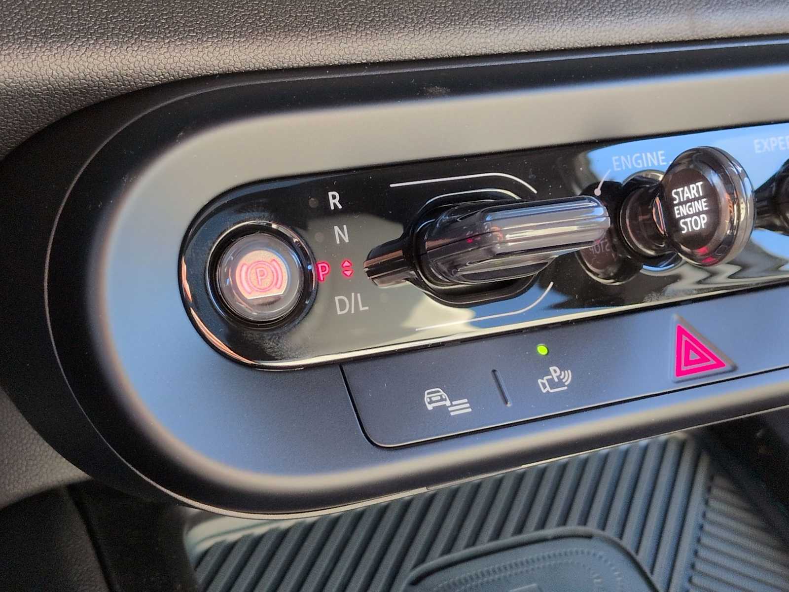 Thumbnail: 2025 MINI Cooper Countryman - 33