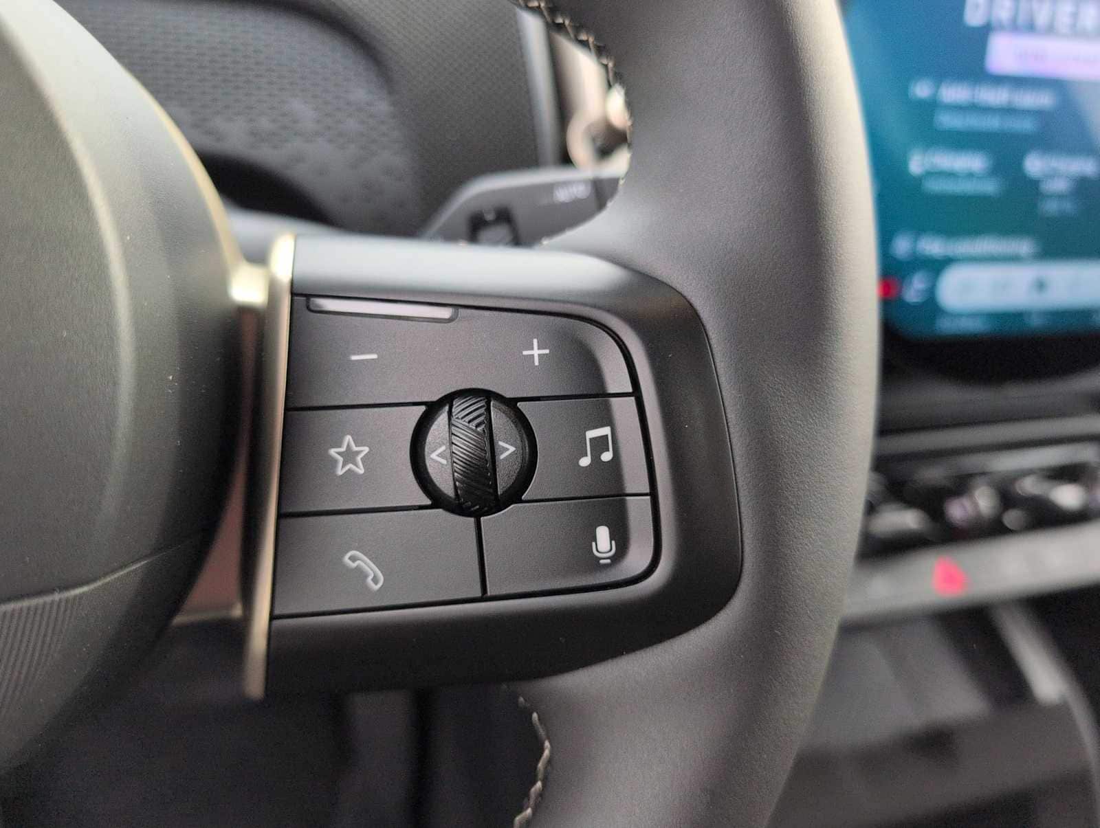 Thumbnail: 2026 MINI Cooper Countryman - 24