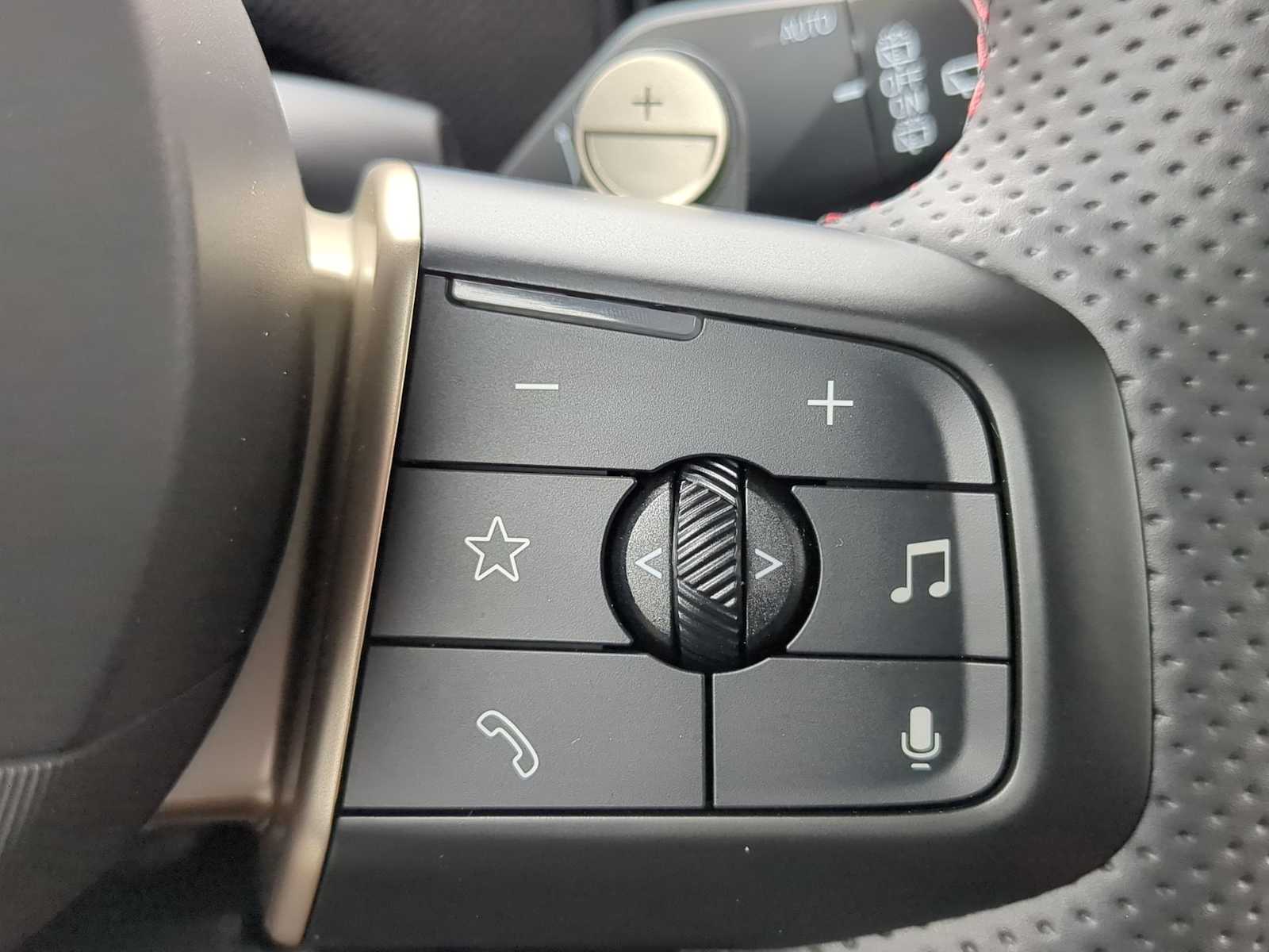 Thumbnail: 2026 MINI Cooper Hardtop - 26