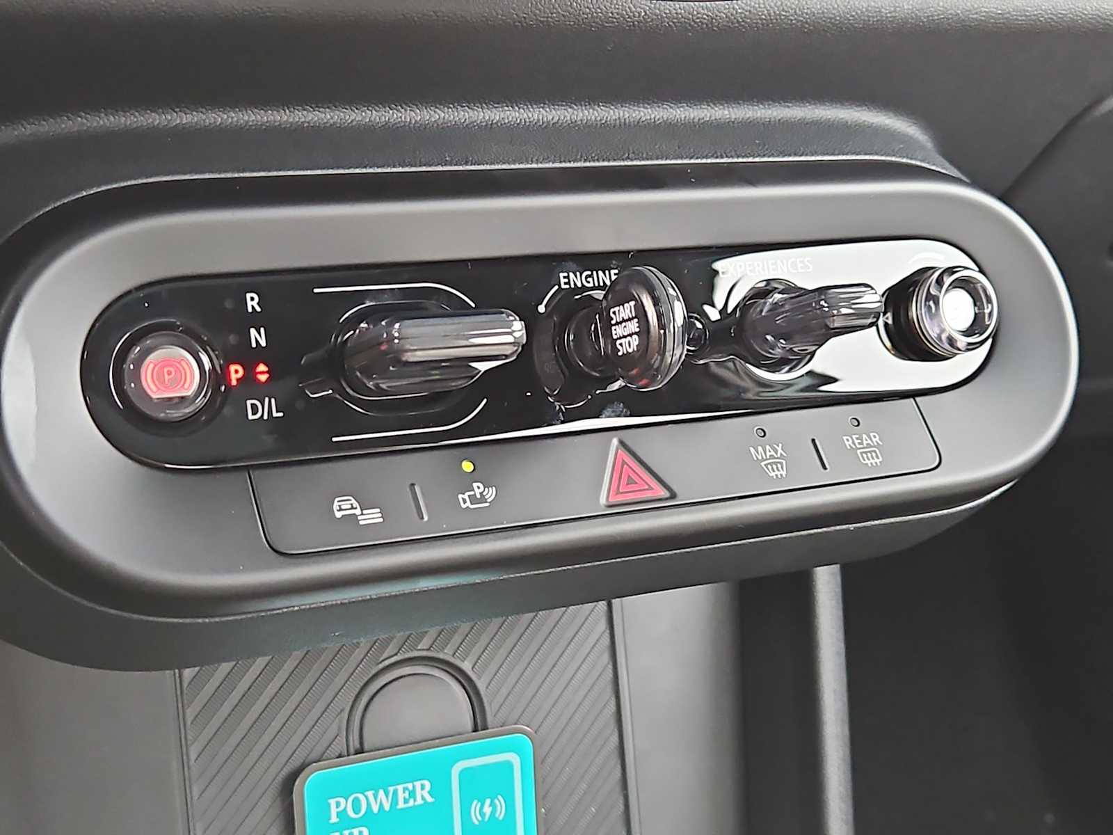 Thumbnail: 2026 MINI Cooper Hardtop - 31