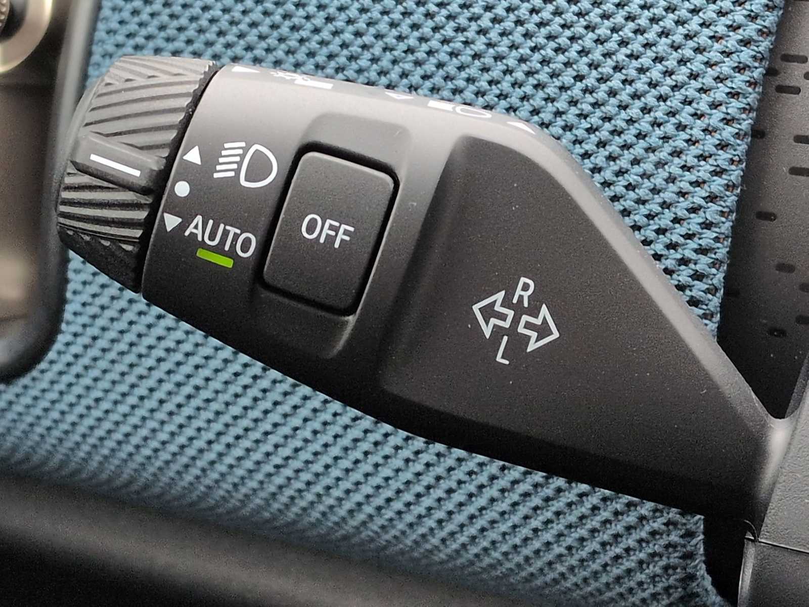 Thumbnail: 2026 MINI Cooper Countryman - 27