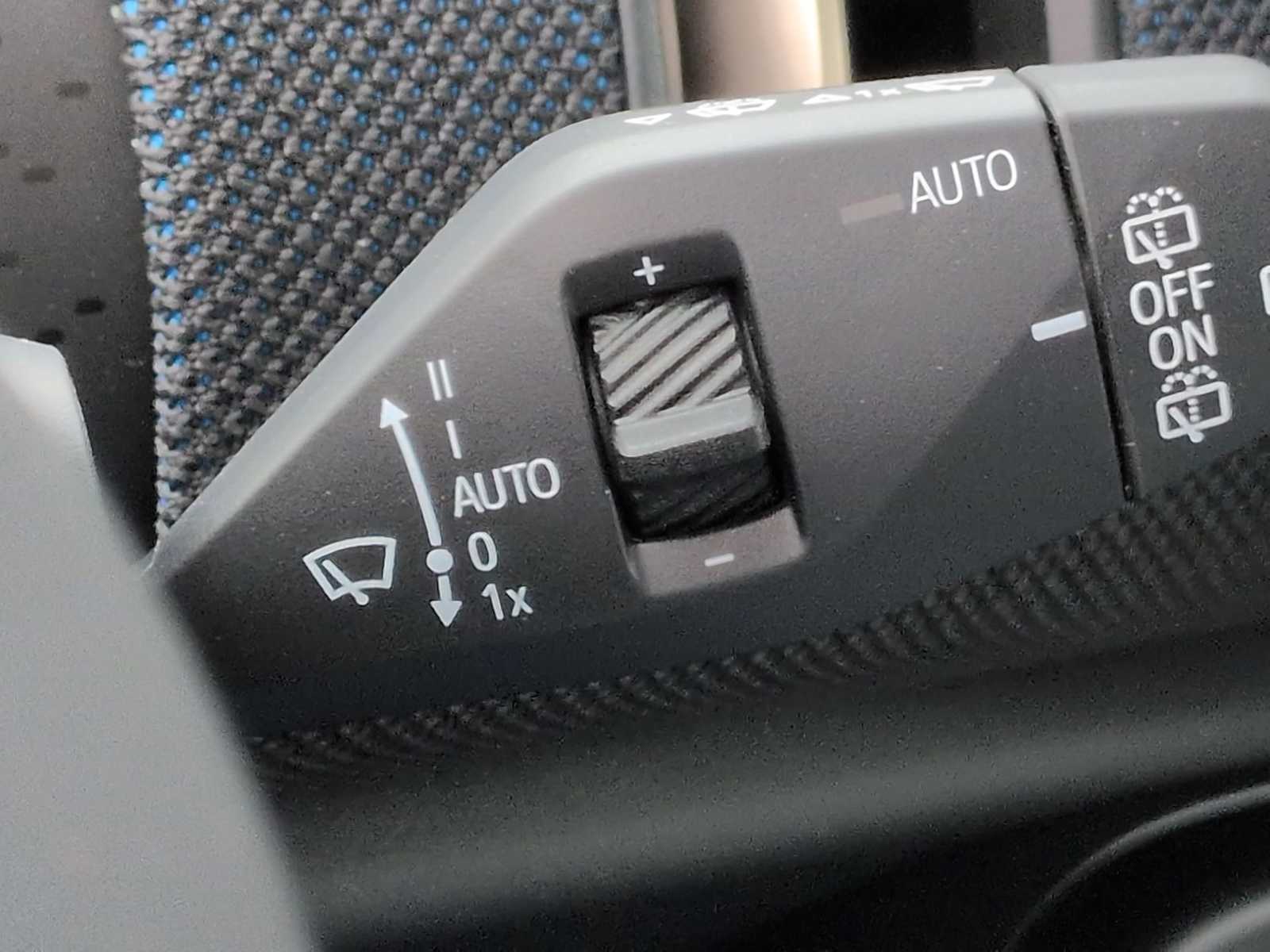 Thumbnail: 2026 MINI Cooper Countryman - 28