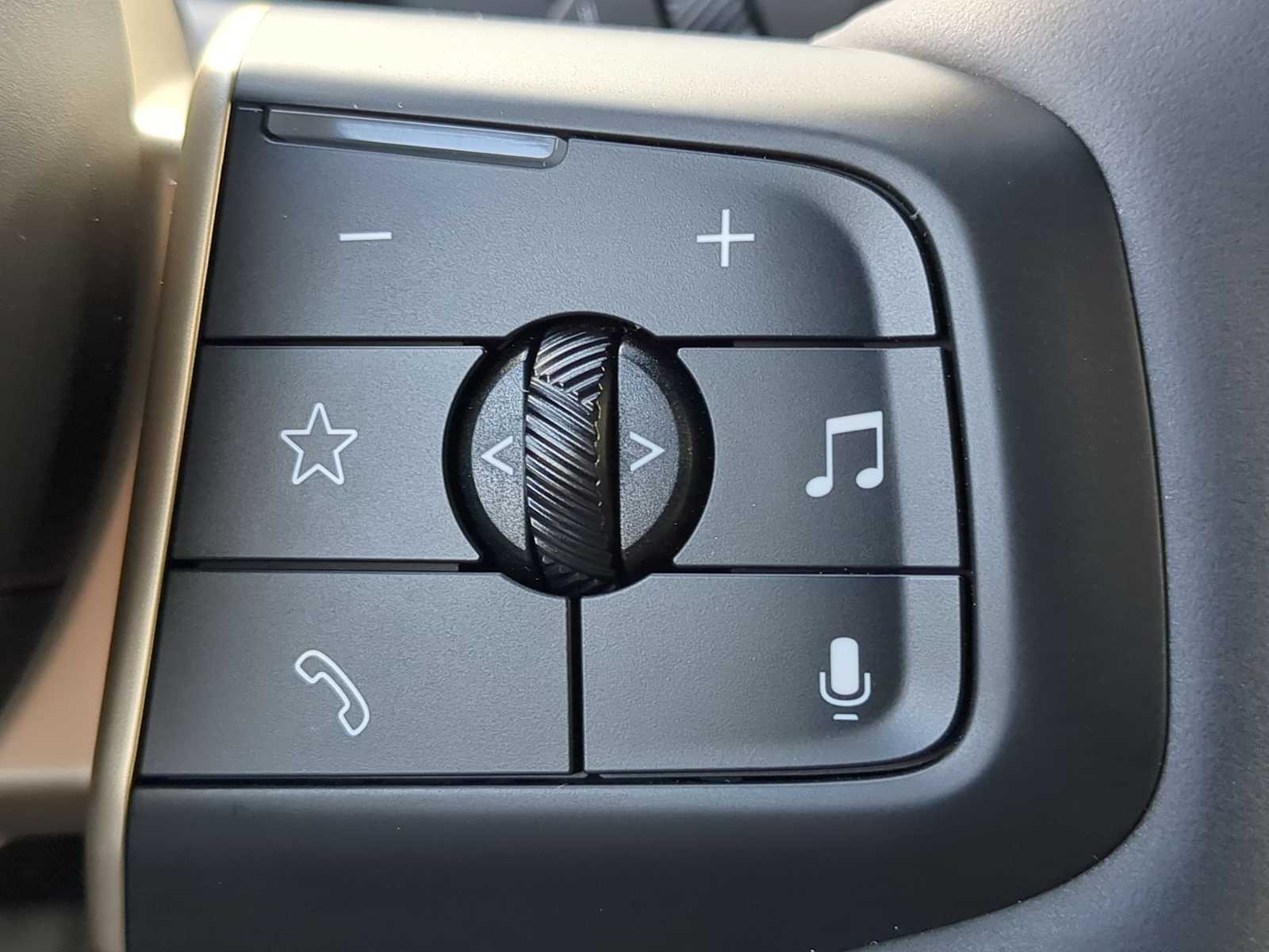 Thumbnail: 2026 MINI Cooper Countryman - 27