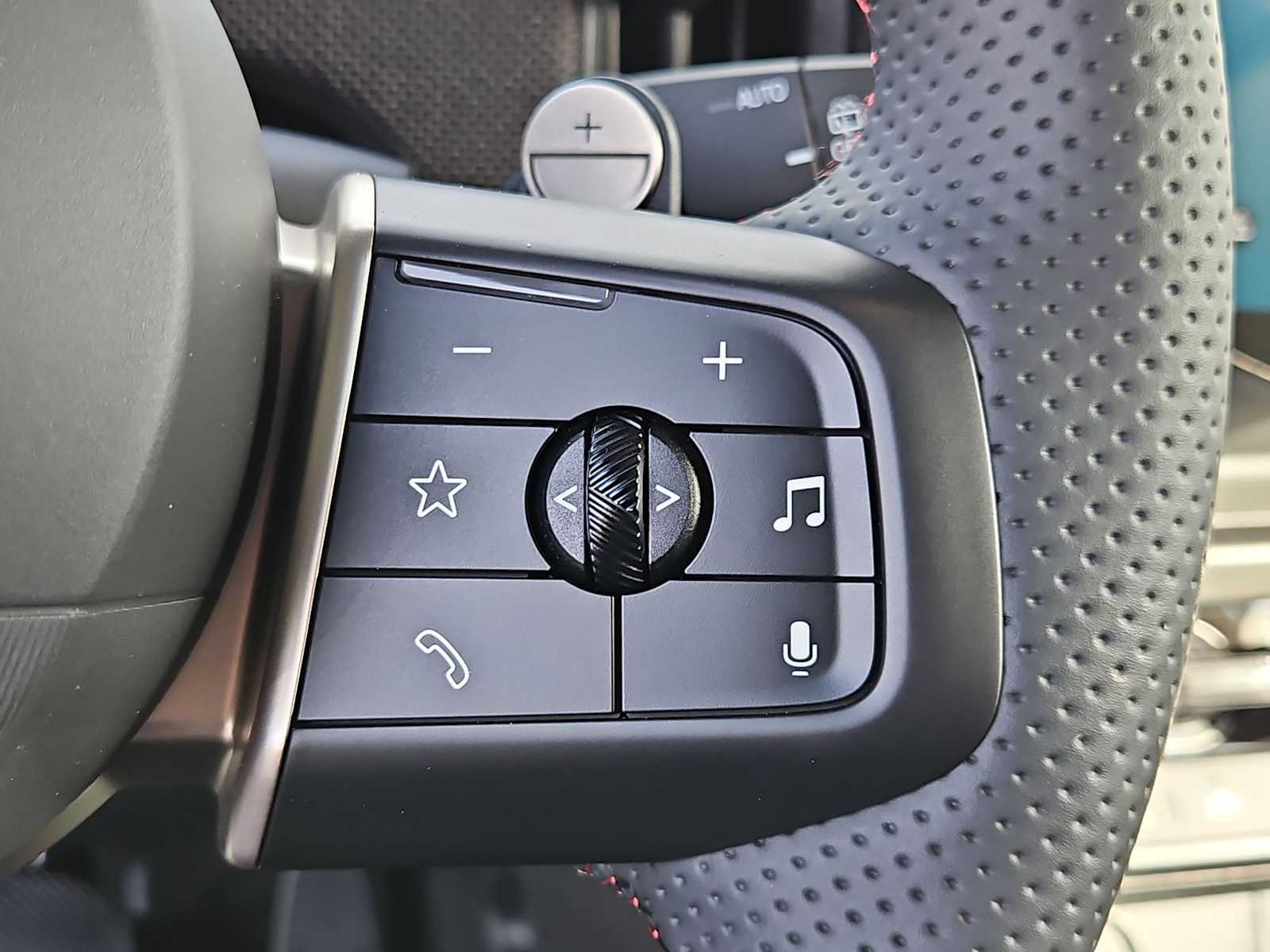 Thumbnail: 2026 MINI Cooper Hardtop - 24