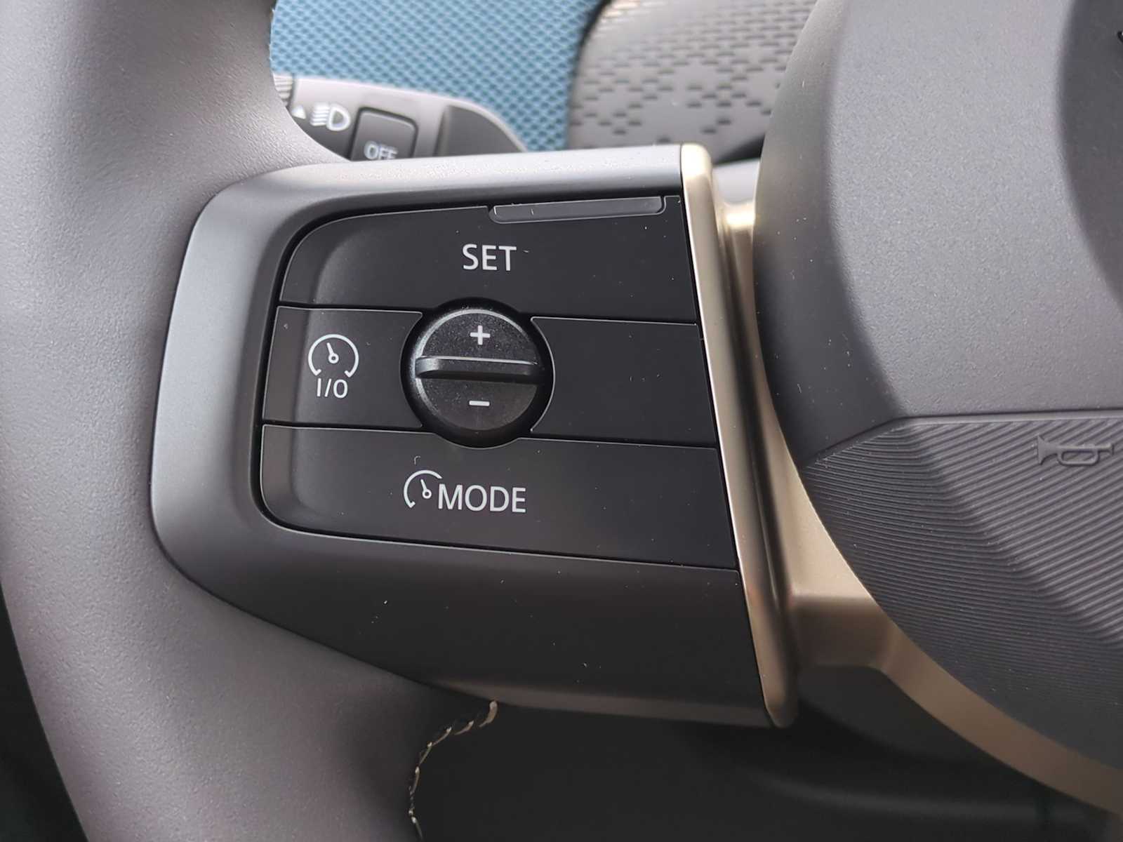 Thumbnail: 2025 MINI Cooper Countryman - 25