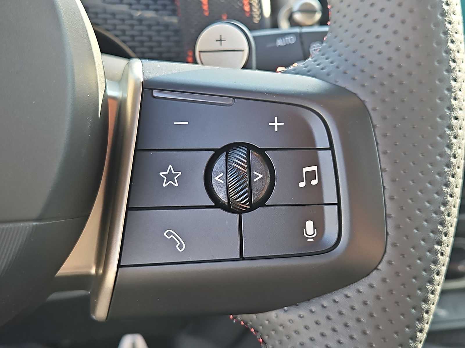 Thumbnail: 2026 MINI Cooper Countryman - 23