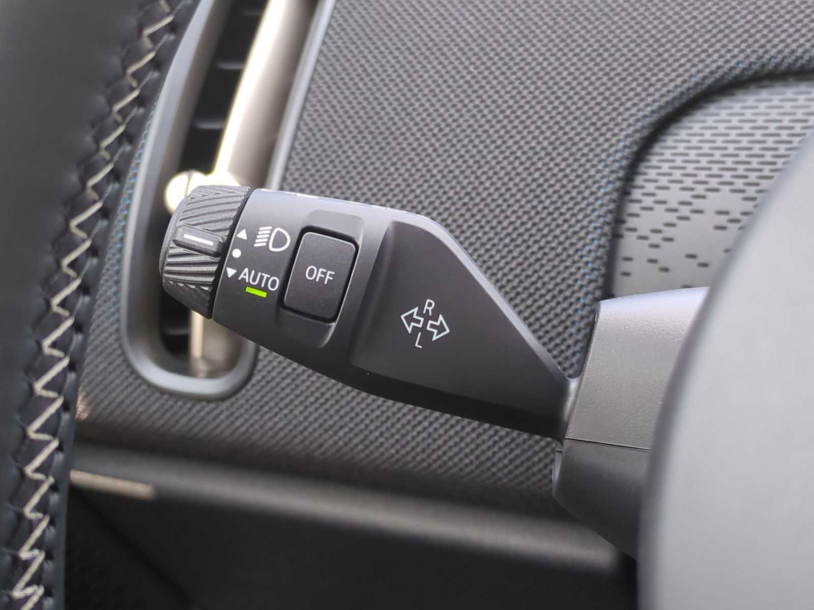 Thumbnail: 2025 MINI Cooper Countryman - 28