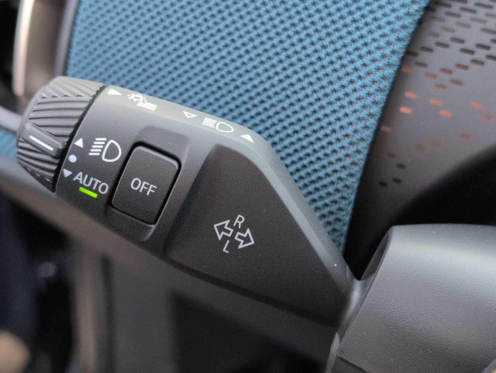 Thumbnail: 2026 MINI Cooper Countryman - 26