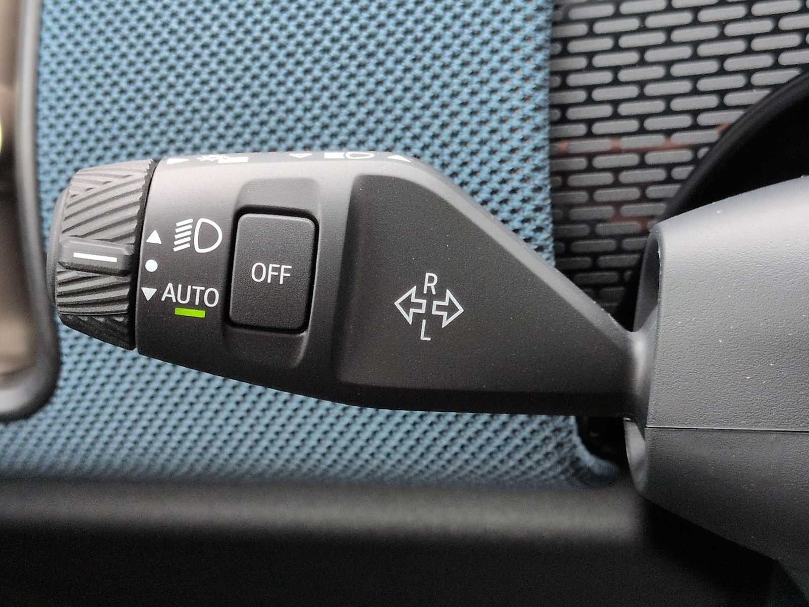 Thumbnail: 2025 MINI Cooper Countryman - 29