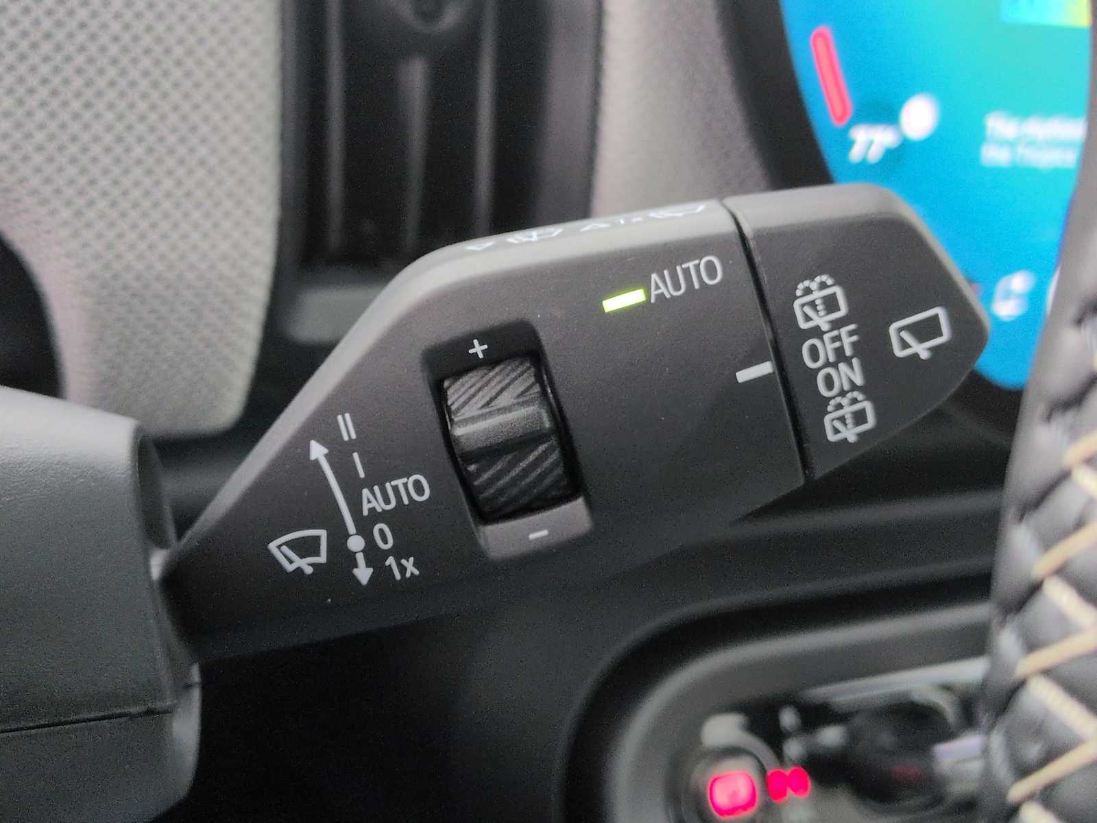 Thumbnail: 2026 MINI Cooper Hardtop - 27