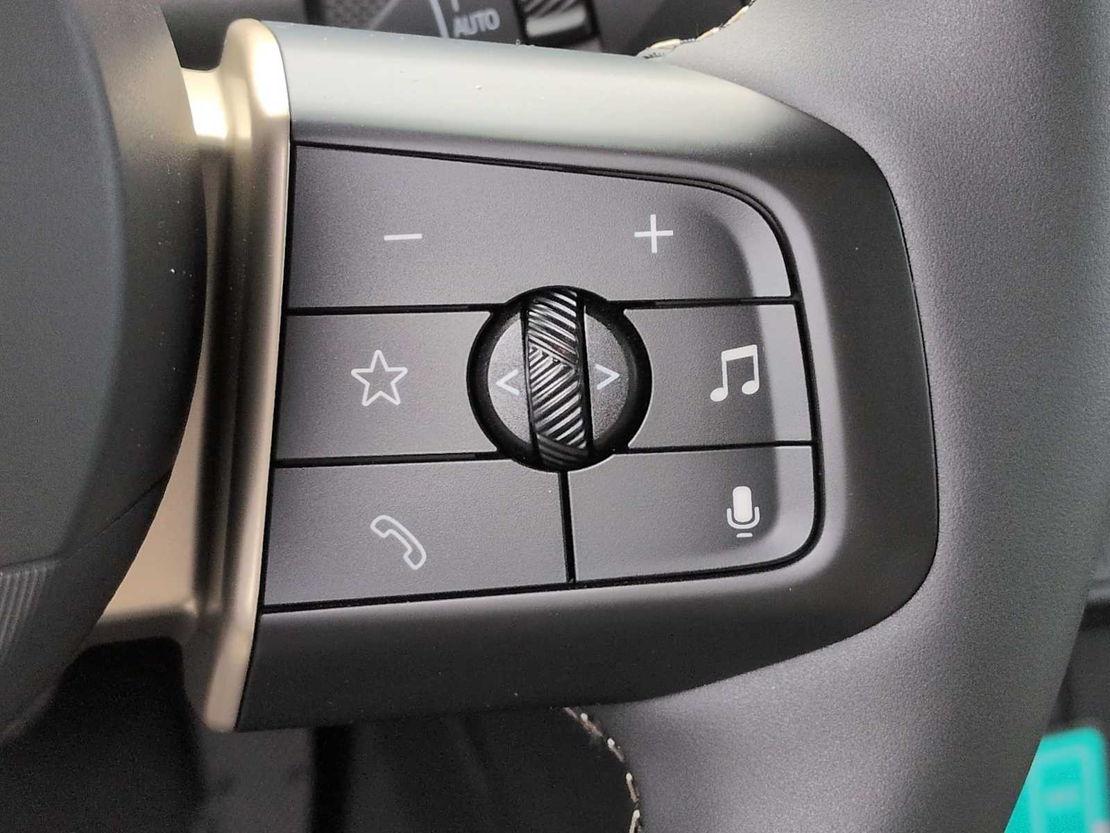 Thumbnail: 2026 MINI Cooper Hardtop - 25