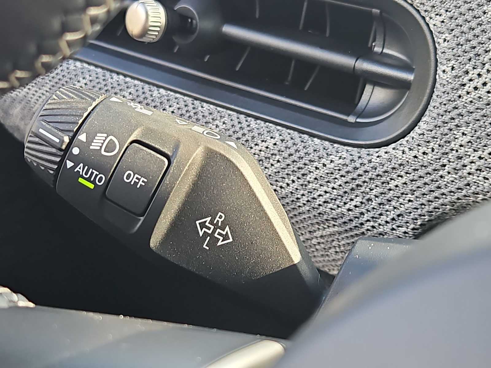 Thumbnail: 2026 MINI Cooper Hardtop - 25