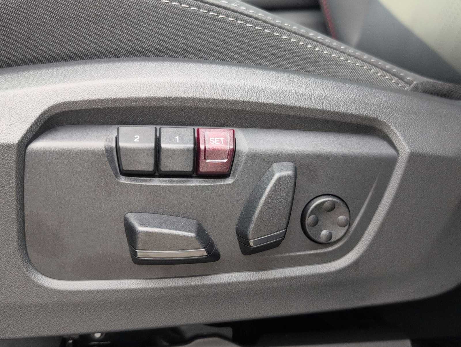 Thumbnail: 2026 MINI Cooper Countryman - 18