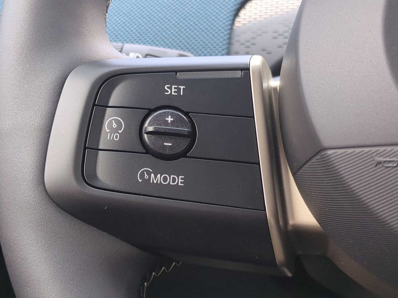 Thumbnail: 2025 MINI Cooper Countryman - 25