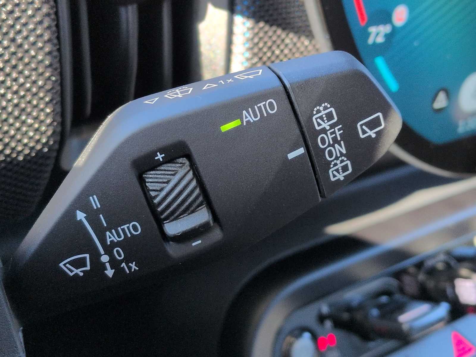 Thumbnail: 2026 MINI Cooper Hardtop - 26