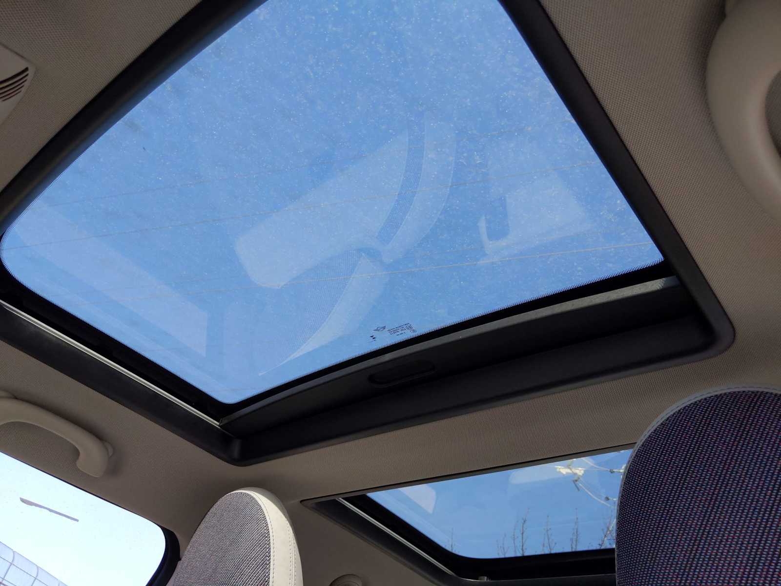 Thumbnail: 2025 MINI Cooper Hardtop - 18