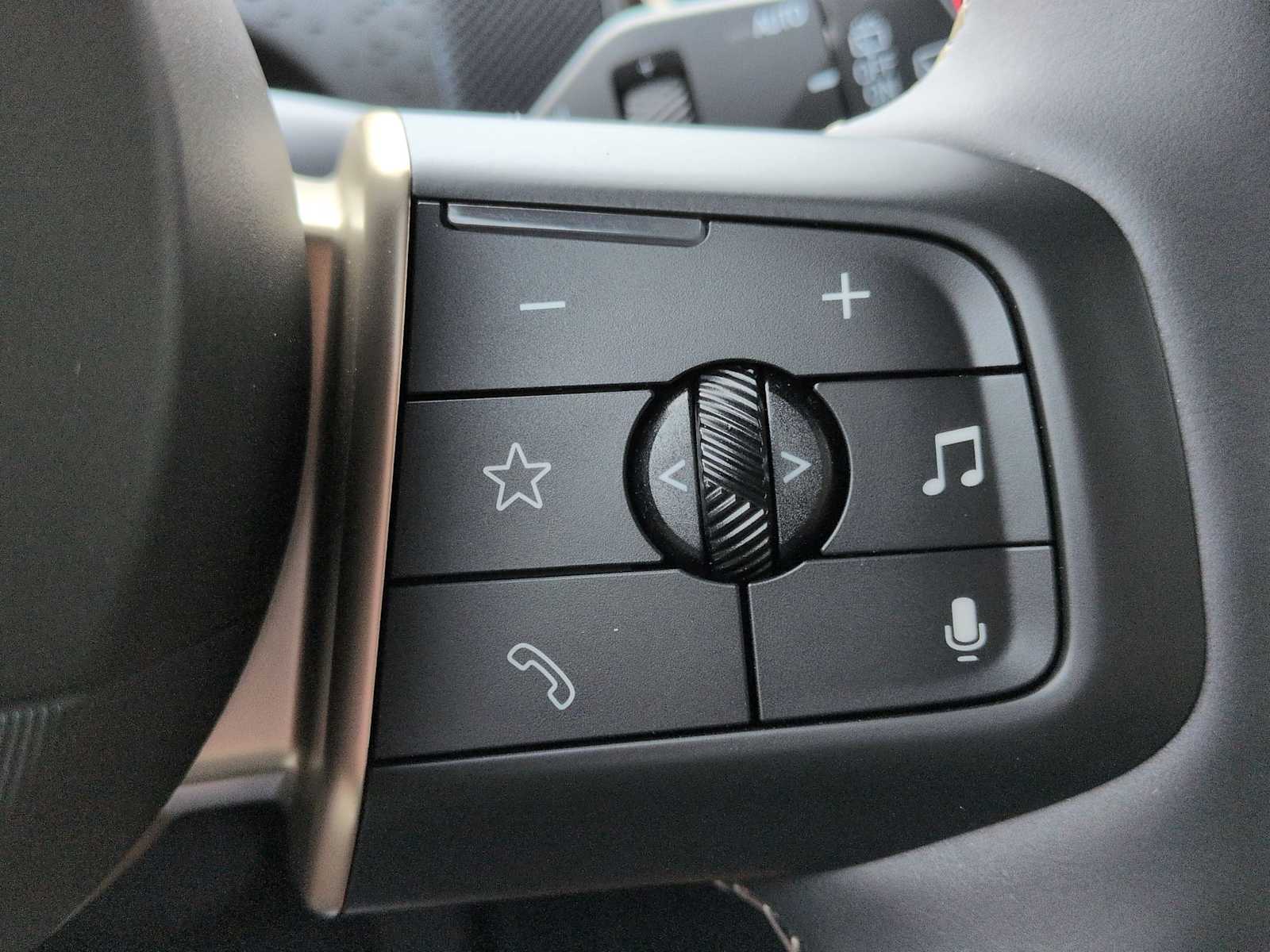 Thumbnail: 2025 MINI Cooper Countryman - 27